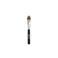 Beter Liquid Foundation Brush 17cm