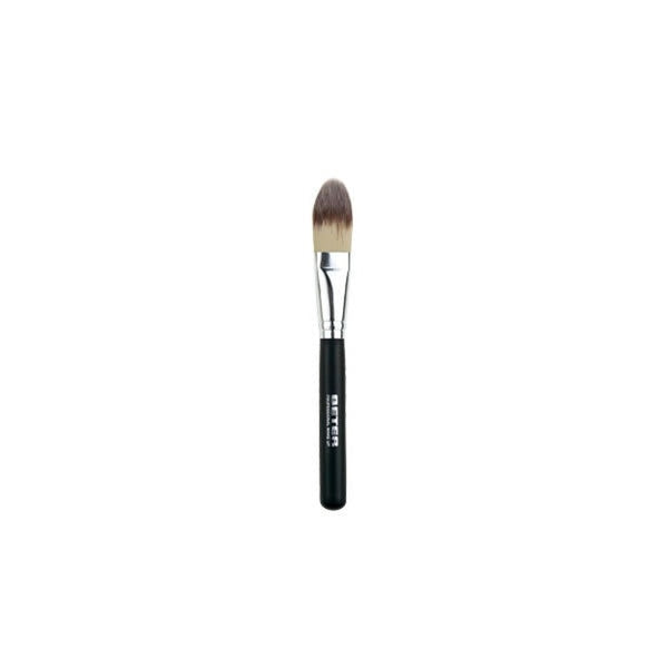 Beter Liquid Foundation Brush 17cm