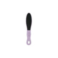 Beter Pedicure File For Callousness - 1 Piece