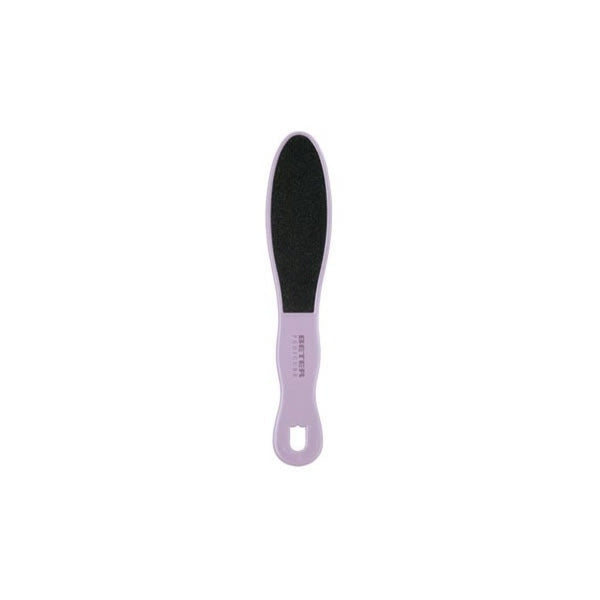 Beter Pedicure File For Callousness - 1 Piece