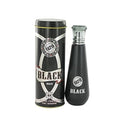 Beverly Hills 90210 Beverly Hills 90210 Black Eau de Toilette 100ml Spray