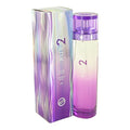 Beverly Hills 90210 Pure 2 Sexy Eau de Toilette 100ml Spray