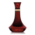 Beyoncé Heat Kissed Eau de Parfum 100ml Spray