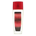 Beyoncé Heat Kissed Perfumed Deodorant 75ml Spray