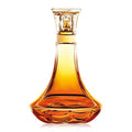 Beyoncé Heat Rush Eau de Toilette 100ml Spray