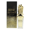 Beyoncé Rise Eau de Parfum 30ml Spray