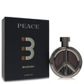 Bharara Beauty Bharara Peace Eau de Parfum Spray 3.4 oz (100 ml) for Men