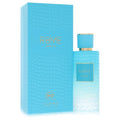 Bharara Beauty Imagine Rome Eau De Parfum Spray 3.4 oz / 100 ml Unisex
