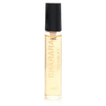 Bharara Scarlet by Bharara Beauty Sample Vial 0.17 oz / 5 ml for Women