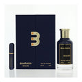 Bharara Boujee Eau de Parfum 100ml Spray