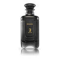 Bharara Enigma Eau de Parfum 100ml Spray