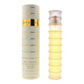 Bill Blass Amazing for Her Eau de Parfum 100ml Spray