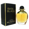 Bill Blass Basic Black Eau de Cologne 100ml Spray