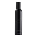 Billie Eilish Eilish Fragrance Mist 236ml
