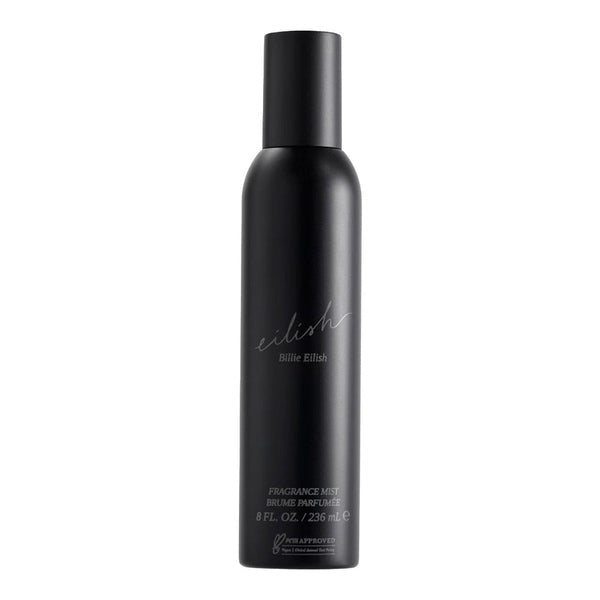 Billie Eilish Eilish Fragrance Mist 236ml