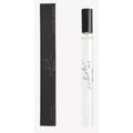 Billie Eilish Eilish No 2 Eau de Parfum 10ml Spray