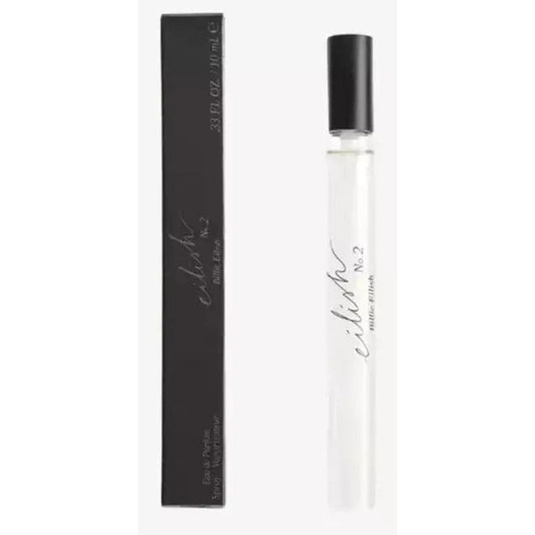 Billie Eilish Eilish No 2 Eau de Parfum 10ml Spray