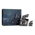 Billie Eilish Eilish No 2 Gift Set 100ml EDP + 7.5ml EDP