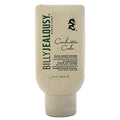 Billy Jealousy Combination Code Face Moisturizer 88ml
