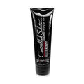 Billy Jealousy Controlled Substance Hard Hold Gel 250ml