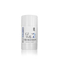 Billy Jealousy Funk Buddy Deodorant Stick 75g - No.2 Woodsy