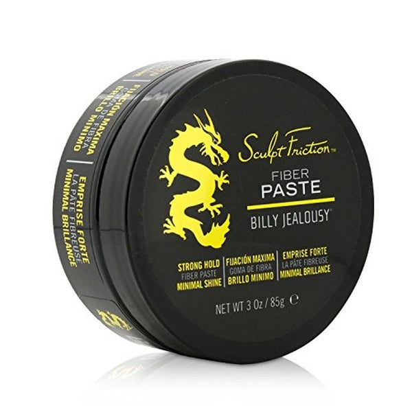 Billy Jealousy Sculpt Friction Fiber Paste 85g