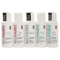 Billy Jealousy Wanderlust Travel Kit Gift Set 5 Pieces