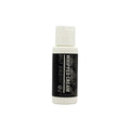 Billy Jealousy Whipped Cream Traditional Shave Lather 60ml