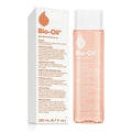 Bio-Oil PurCellin Oil 200ml