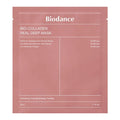 Biodance Bio-Collagen Real Deep Mask Sheet - 1 Sheet (34g)