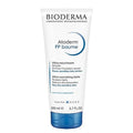 Bioderma Atoderm PP Ultra-Nourishing Body Balm 200ml
