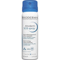 Bioderma Atoderm SOS Anti-Itching Ultra-Soothing Spray 50ml