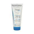 Bioderma Atoderm Ultra-Nourishing Cream 200ml