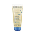 Bioderma Atoderm Ultra-Nourrissant Anti-Irritation Shower Oil 100ml