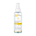 Bioderma Biphase Lipo Alcoholic Hand Care 100ml