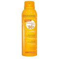 Bioderma Photoderm Body Mist SPF50+ 150ml