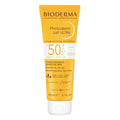 Bioderma Photoderm Lait Ultra SPF50+ 200ml
