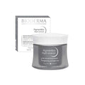 Bioderma Pigmentbio Night Renewer Face Cream 50ml