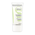 Bioderma Sebium Mat Control Moisturiser 30ml