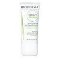 Bioderma Sebium Sensitive Soothing Anti-Blemish Care Cream 30ml