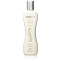 Biosilk Silk Therapy Hair Conditioner 207ml