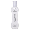 Biosilk Silk Therapy Original Hair Serum 167ml