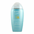 Biotherm After Sun Lait Oligo-Thermal Milk 200ml