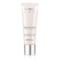 Biotherm Aquasource BB Cream SPF15 30ml - Fair to Medium