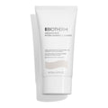 Biotherm Aquasource Hydra Barrier Cleanser 150ml