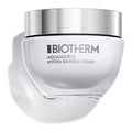 Biotherm Aquasource Hydra Barrier Cream 50ml