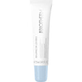 Biotherm Beurre De Levres Lip Balm 13ml