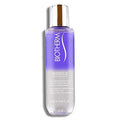 Biotherm Biocils Eye Make-Up Removal Care Anti-Loss Effect 100ml