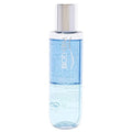 Biotherm Biocils Waterproof Makeup Remover 100ml