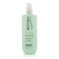 Biotherm Biosource 24h Hydrating and Tonifying Toner 400ml - Normal/Combination Skin